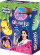 Doctor Squish - neon edition refill