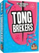 Tongbrekers