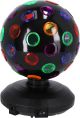 Disco Bal 20cm