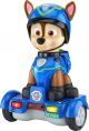 VTech Paw Patrol - Super spion Chase Hoverboard