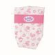 Baby Born Luiers 5 pak