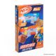 Nerf laser ops arena value 2 pack 