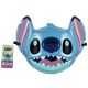 Stitch masker kids Stitch 