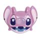 Stitch masker kids Angel 