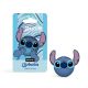 Stitch Lipbalm 2d 