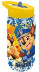 Paw Patrol: Waterfles Tritan Hydro, 430ml