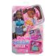 Barbie Dream Teen Malibu 