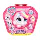 Scruff-a-luvs single pack pastel 