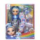 Rainbow Modepop Skyler
