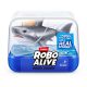 Robo alive robo haai 3 assorti 