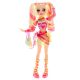 Dress To Impress Fashion Doll Bubble Gum Gal 