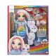 Rainbow High Modepop Amaya