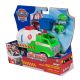 Paw Patrol Fire Rescue Vehicle Rocky 