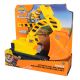 Rubble & Crew Rubble Deluxe Tool Vehicle 