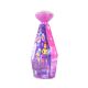 Vip pets glem gems series 