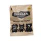 Fugglers figuren paper bag