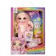Rainbow High junior PJ Party Modepop Bella (Pink) 