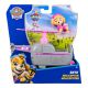 PAW Patrol - Helikopter van Skye 