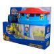 PAW Patrol Adventure Bay Lookout Tower Playset 