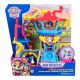 Paw patrol: air rescue pop squad adventure bay
