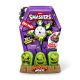 Smashers horror house large S1  