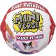 Miniverse Make It Mini Sanrio Series 2 Assorti 