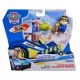 Paw Patrol Search & Rescue Vehicle Rubble 