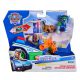 Paw Patrol Search & Rescue Vehicle Rocky 