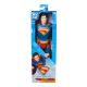 DC Superman: Legancy 30 Cm Figure Superman 