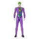 Dc Batman 30 Cm Figure Joker 