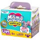 Mama suprise puppy adoption pack 