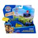 Paw Patrol Pup Squad Launchers Chase 