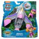 PAW Patrol Jungle Pups Skye 
