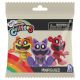 Poppy playtime minifiguren s3