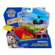 Paw Patrol Pup Squad Launchers Marshall 