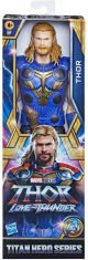 Marvel Avengers Thor - Love and Thunder 30cm