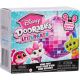 Doorables Mini Peek Pop Up Party assorti 