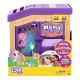 Little live pets mama surprise rainbow 