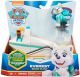 Paw patrol basic vehicle everest