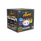 Blox Fruits 10 Cm Collectible Pluche Blind Box Assorti S3