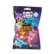 Deddy bears pluche met clip serie 3 blind bag