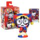  Amazing Digital circus vinyl figure Pomni 