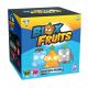 Blox Fruits 10 cm pluche blind box assorti