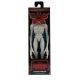 Stranger Things figuur 31 cm Demogorgon 