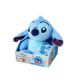 Stitch Pluche Schouder Vriendje 12 Cm 