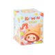 Kimmon hat bubble figuur 12 cm assorti 