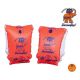 Bema zwembandjes 11-30 kg