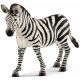 Schleich 14810 Zebra merrie