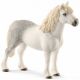 Schleich 13871 Mannelijke Welsh pony