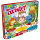 Twister Junior - Kinderspel 
